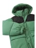 Reima Winterjacke "Toukola" in Grün