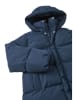 Reima Winterjacke "Puumala" in Dunkelblau