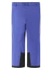 Reima Ski-/ Snowboardhose "Viekkala" in Blau