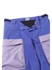 Reima Ski-/ Snowboardhose "Viekkala" in Blau