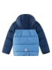 Reima Winterjas "Tenhola" lichtblauw/donkerblauw