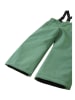 Reima Ski-/ Snowboardhose "Loikin" in Grün