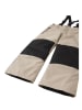 Reima Ski-/ Snowboardhose "Liikun" in Beige