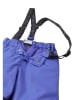 Reima Ski-/ Snowboardhose "Liikun" in Blau