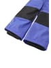 Reima Ski-/ Snowboardhose "Liikun" in Blau