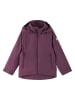 Reima Regenjacke "Sulkava" in Lila