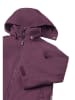 Reima Regenjacke "Sulkava" in Lila