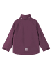 Reima Regenjacke "Sulkava" in Lila