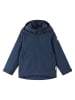 Reima Regenjacke "Sulkava" in Blau