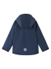 Reima Regenjacke "Sulkava" in Blau
