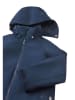 Reima Regenjas "Sulkava" blauw
