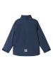 Reima Regenjas "Sulkava" blauw