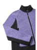 Reima Fleece vest "Meresta" paars