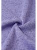 Reima Fleece vest "Meresta" paars