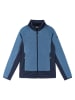 Reima Fleecejacke "Meresta" in Blau