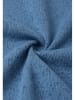 Reima Fleecejacke "Meresta" in Blau