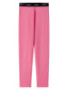 Reima 2tlg. Thermo-Wäsche "Lampo" in Pink