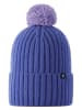 Reima Beanie "Topsu" blauw