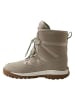 Reima Winterboots "Myrsky" in Sand