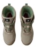 Reima Winterboots "Myrsky" in Sand