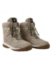 Reima Winterboots "Myrsky" in Sand