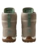 Reima Winterboots "Myrsky" in Sand