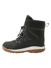 Reima Winterboots "Myrsky" in Schwarz