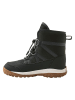 Reima Winterboots "Myrsky" in Schwarz