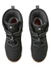 Reima Winterboots "Myrsky" in Schwarz