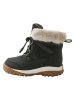Reima Winterboots "Samooja" zwart