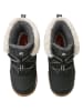 Reima Winterboots "Samooja" zwart