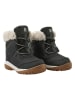 Reima Winterboots "Samooja" zwart