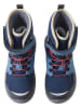Reima Winterstiefel "Talves" in Blau