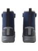 Reima Winterstiefel "Talves" in Blau