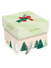 moses. Spieluhr-Geschenkbox (Überraschungsprodukt)
