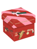 moses. Spieluhr-Geschenkbox (Überraschungsprodukt)