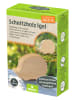 moses. Schnitzset "Expedition Natur" - ab 8 Jahren