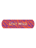 moses. Plastry (40 szt.) "Wild Style"