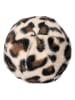 moses. Anti-Stress-Ball "Animal" (Überraschungsprodukt)