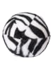 moses. Anti-Stress-Ball "Animal" (Überraschungsprodukt)