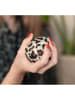 moses. Anti-Stress-Ball "Animal" (Überraschungsprodukt)
