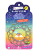 moses. Mandala-Blume "Happy Day" - ab 6 Jahren