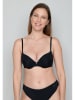 Joop! Bodywear Biustonosz w kolorze czarnym