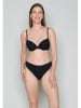 Joop! Bodywear Bügel-BH in Schwarz