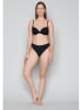 Joop! Bodywear Biustonosz w kolorze czarnym