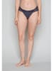 Joop! Bodywear Pełne figi w kolorze szarym