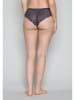 Joop! Bodywear Panty in Grau