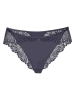 Joop! Bodywear Pełne figi w kolorze szarym