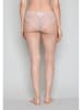 Joop! Bodywear Hipster lichtroze