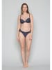 Joop! Bodywear Biustonosz w kolorze szarym